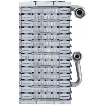 SPECTRA PREMIUM 1054733 - A/C Evaporator Core Product image