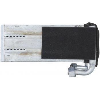 2002 Toyota Sienna A/C Evaporator Core Front Spectra Premium 1054733 image 3 of 3