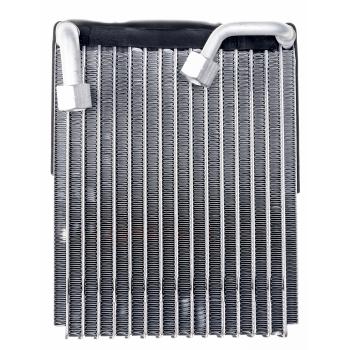 2000 Toyota Sienna A/C Evaporator Core Front Spectra Premium 1054734 image 3 of 4