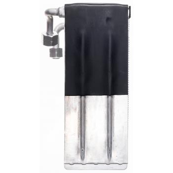 Spectra Premium 1054734 A/C Evaporator Core product image 5 of 6