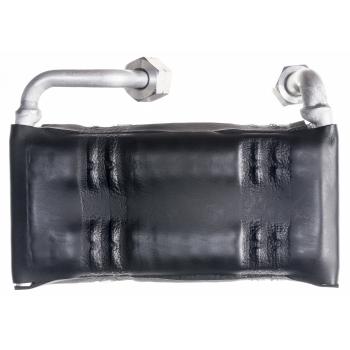 Spectra Premium 1054734 A/C Evaporator Core product image 6 of 6