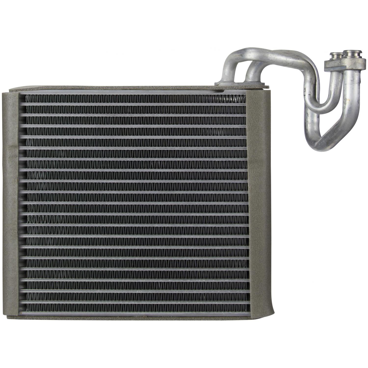 Spectra Premium 1054738 A/C Evaporator Core product image 1 of 3