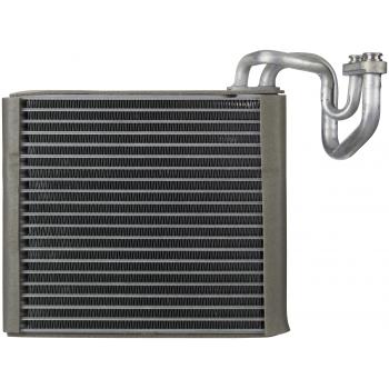 2011 Honda Element A/C Evaporator Core Spectra Premium 1054738 image 1 of 3