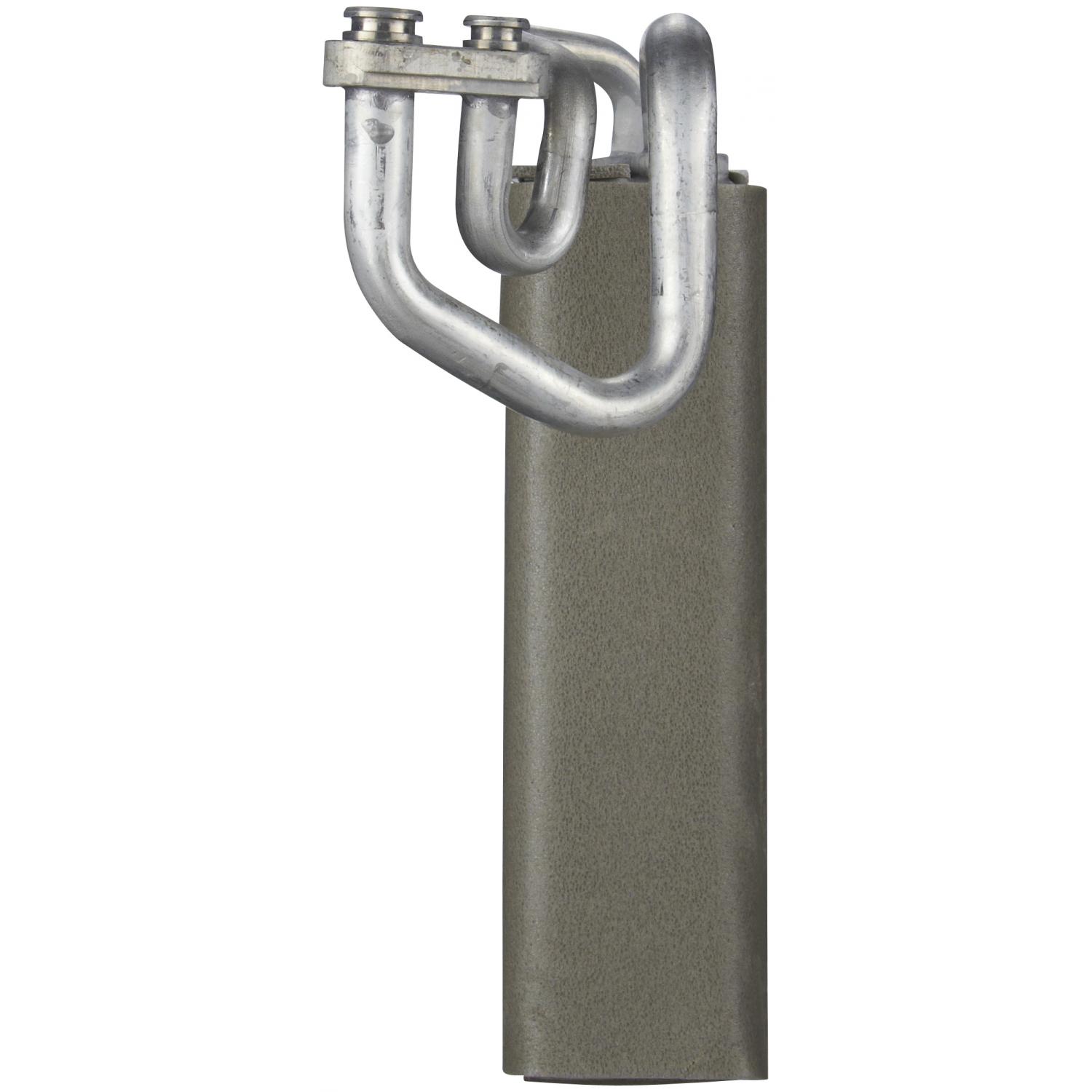 Spectra Premium 1054738 A/C Evaporator Core product image 2 of 3