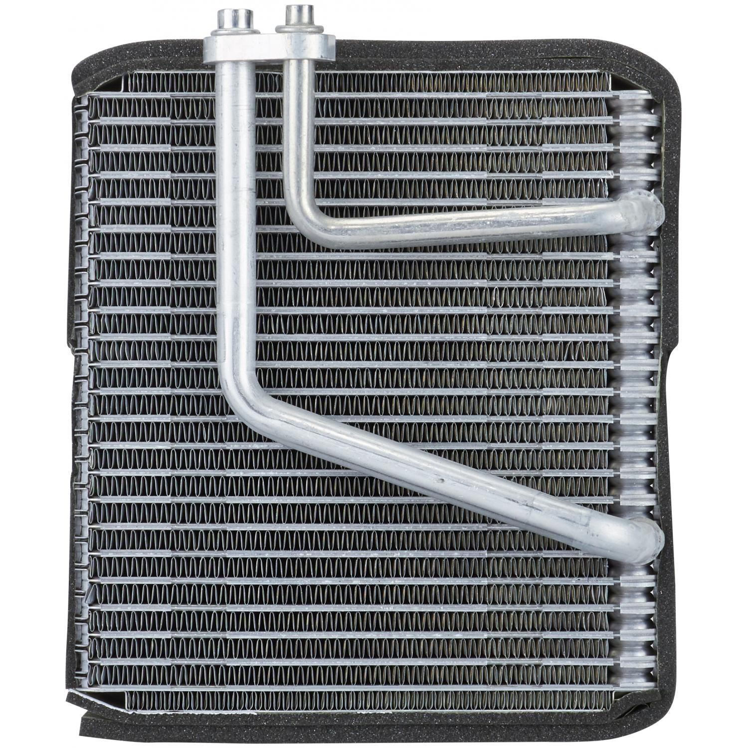 Spectra Premium 1054771 - A/C Evaporator Core Spectra Premium 1054771 A/C Evaporator Core product image 1 of 3