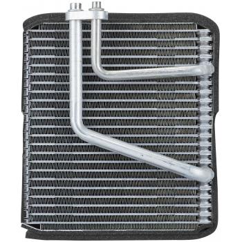 2003 Infiniti QX4 A/C Evaporator Core Front Spectra Premium 1054771 image 1 of 3