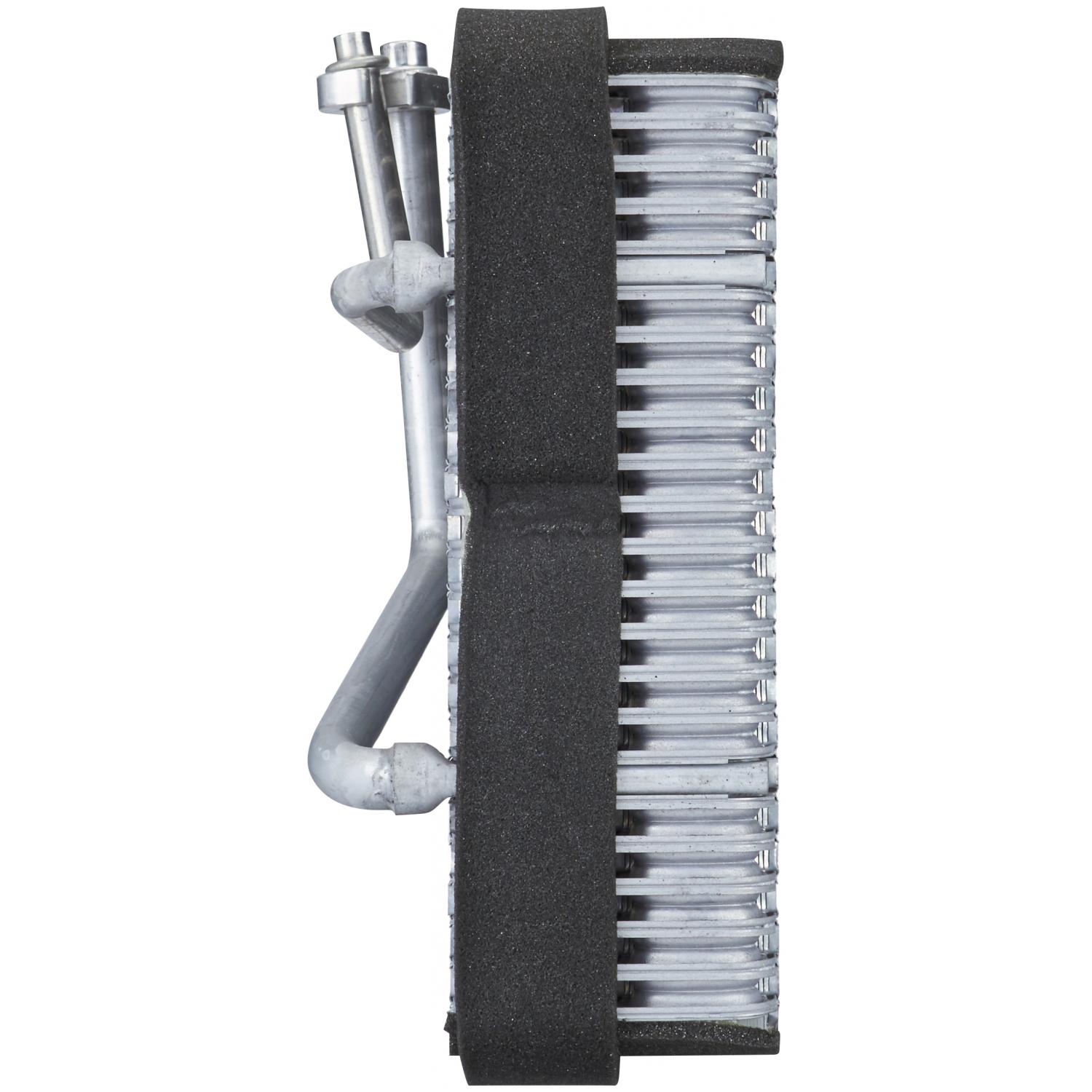 Spectra Premium 1054771 - A/C Evaporator Core Spectra Premium 1054771 A/C Evaporator Core product image 2 of 3