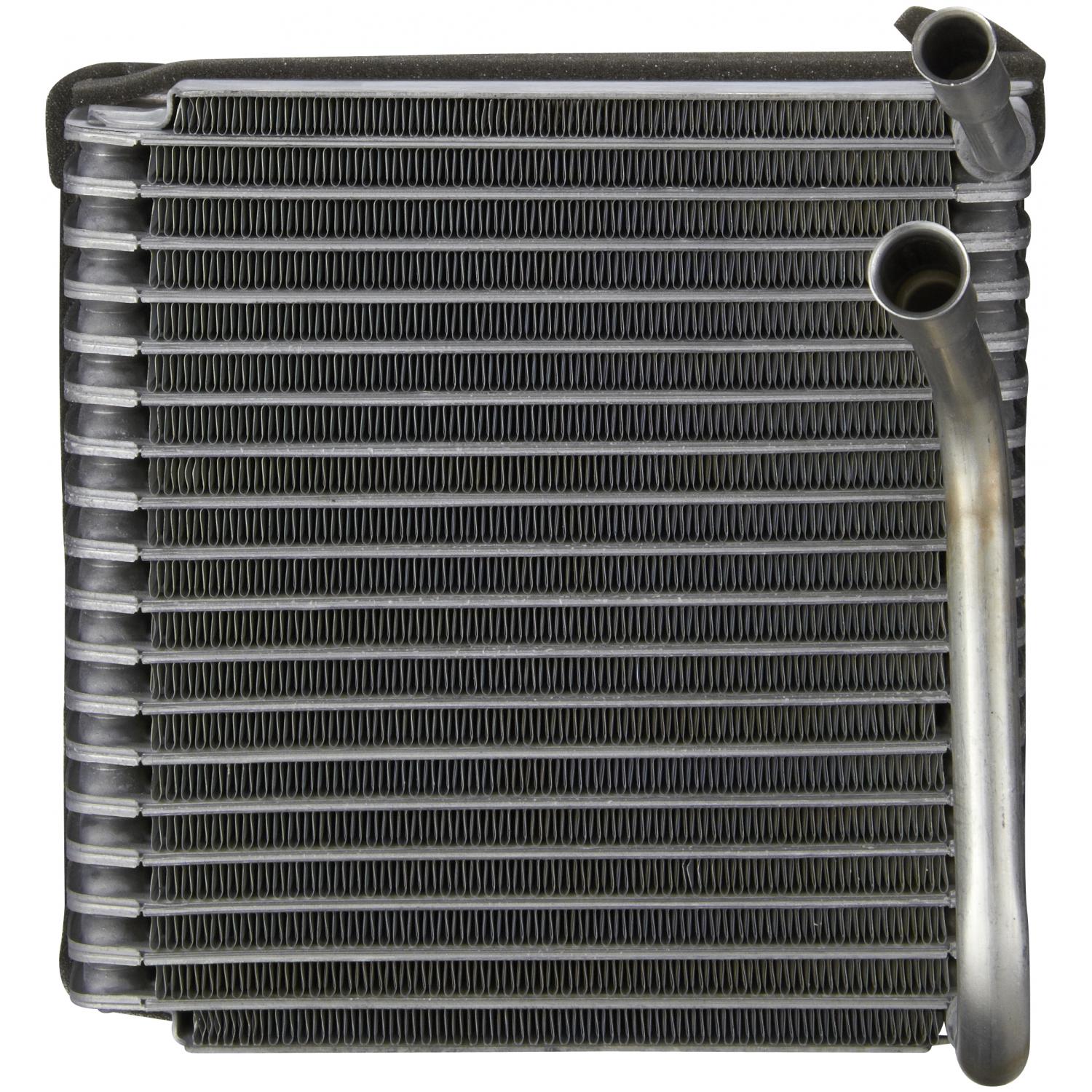 Spectra Premium 1054772 - A/C Evaporator Core Spectra Premium 1054772 A/C Evaporator Core product image 1 of 3