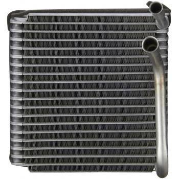 2000 Volvo S70 A/C Evaporator Core Spectra Premium 1054772 image 1 of 3