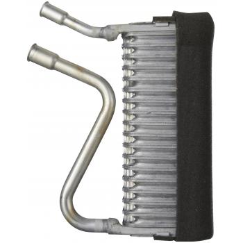 SPECTRA PREMIUM 1054772 - A/C Evaporator Core Product image