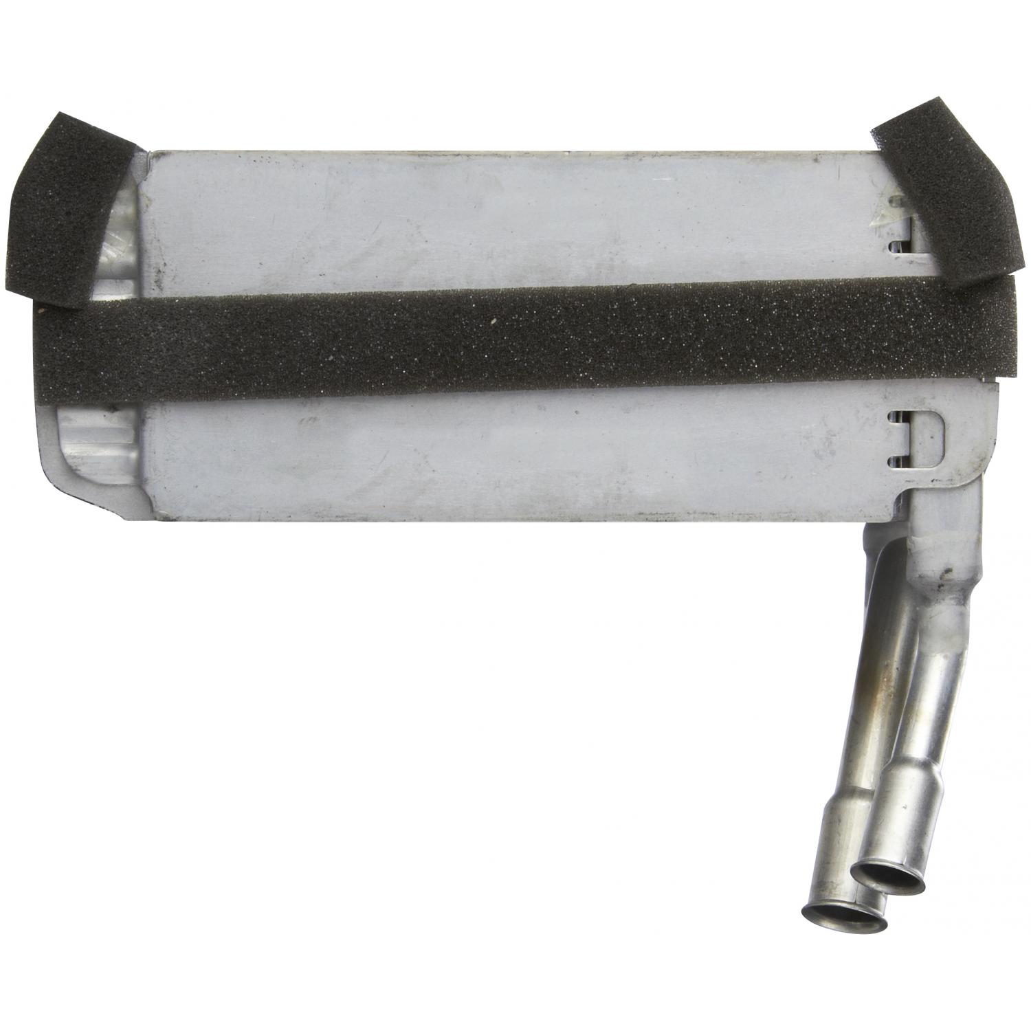 Spectra Premium 1054772 - A/C Evaporator Core Spectra Premium 1054772 A/C Evaporator Core product image 3 of 3