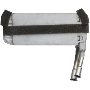 2000 Volvo S70 A/C Evaporator Core Spectra Premium 1054772 image 3 of 3