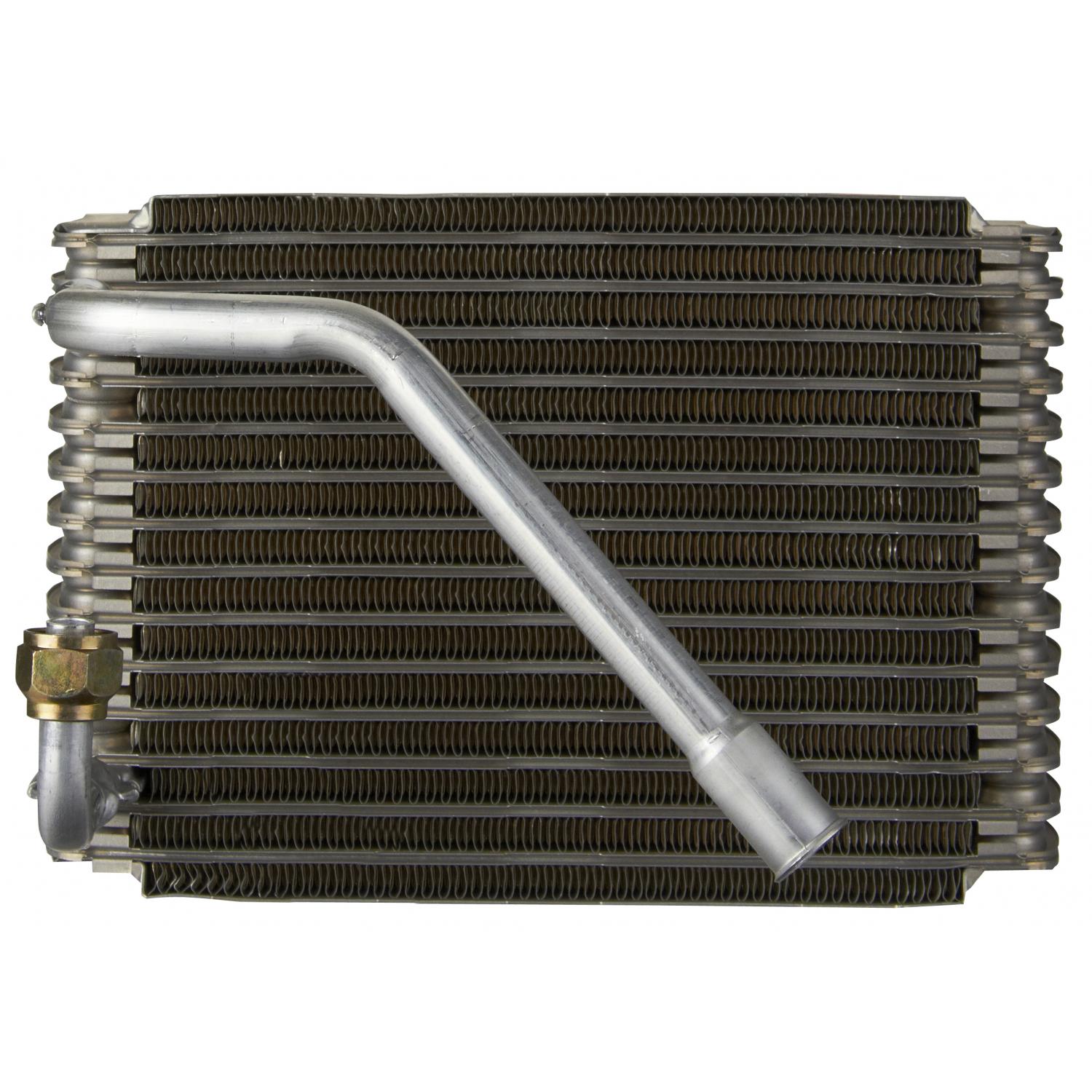 Spectra Premium 1054774 - A/C Evaporator Core Spectra Premium 1054774 A/C Evaporator Core product image 1 of 4