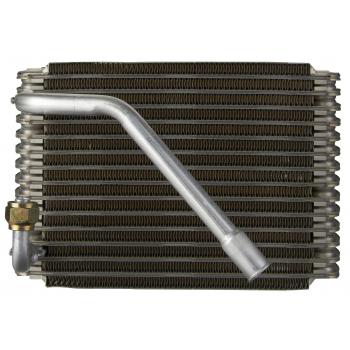 2003 Ford Windstar A/C Evaporator Core Rear Spectra Premium 1054774 image 1 of 4