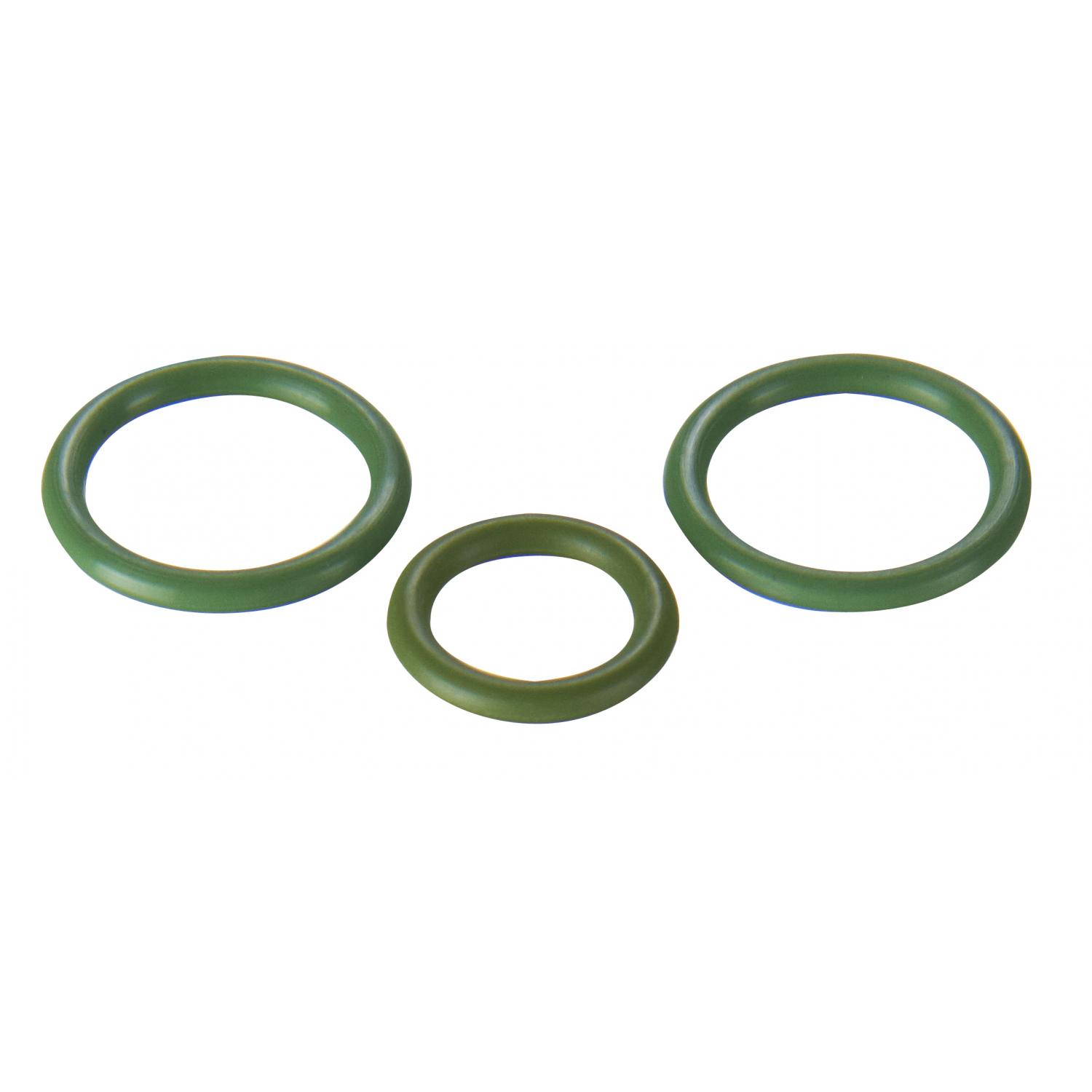 Spectra Premium 1054774 - A/C Evaporator Core Spectra Premium 1054774 A/C Evaporator Core product image 2 of 4