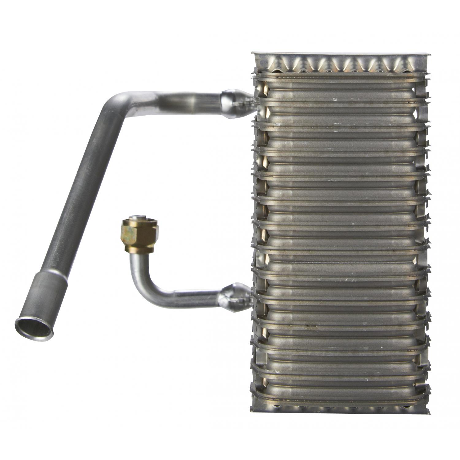 Spectra Premium 1054774 - A/C Evaporator Core Spectra Premium 1054774 A/C Evaporator Core product image 3 of 4