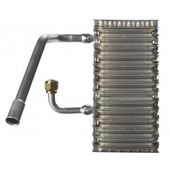 2003 Ford Windstar A/C Evaporator Core Rear Spectra Premium 1054774 image 3 of 4