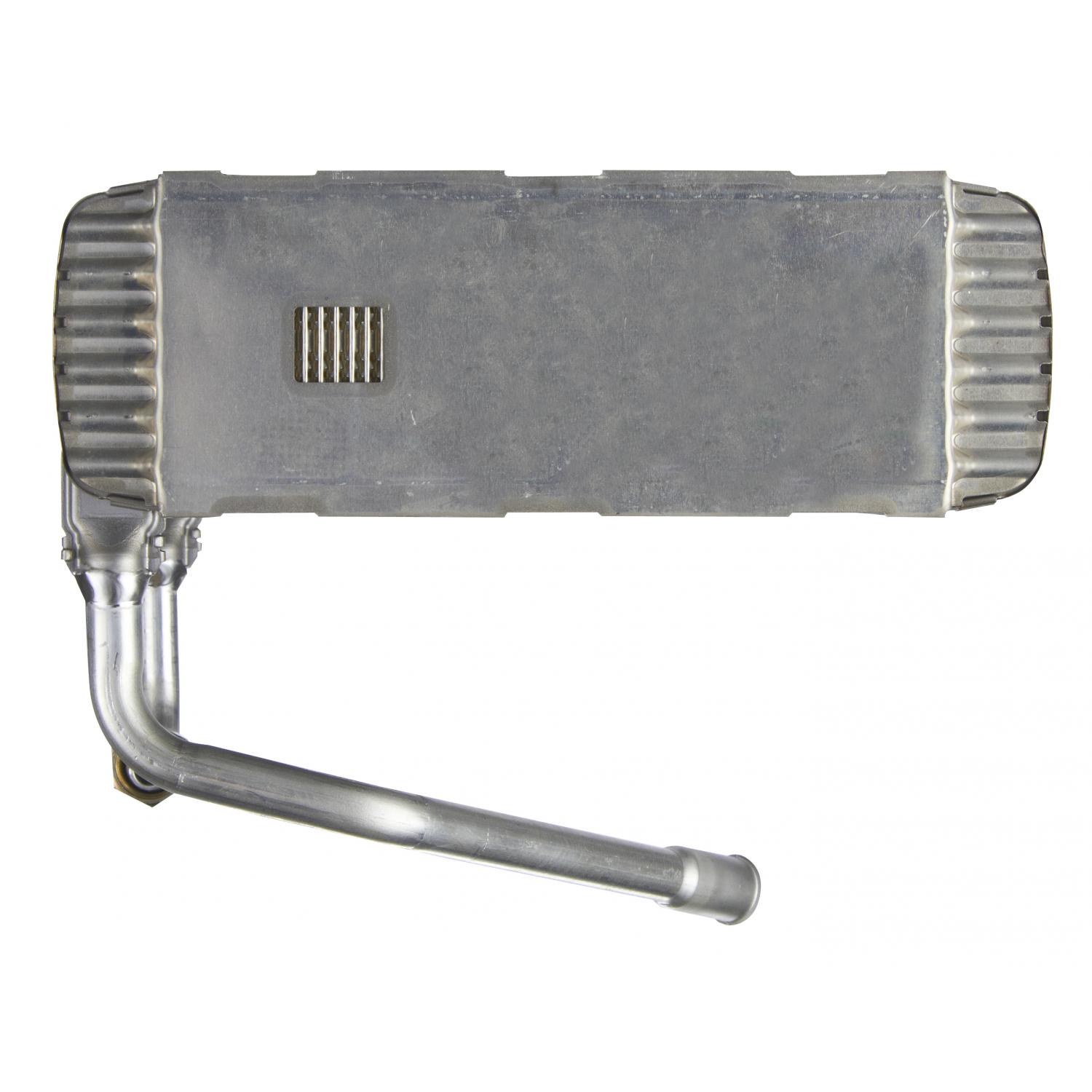 Spectra Premium 1054774 - A/C Evaporator Core Spectra Premium 1054774 A/C Evaporator Core product image 4 of 4