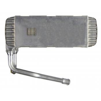 2003 Ford Windstar A/C Evaporator Core Rear Spectra Premium 1054774 image 4 of 4
