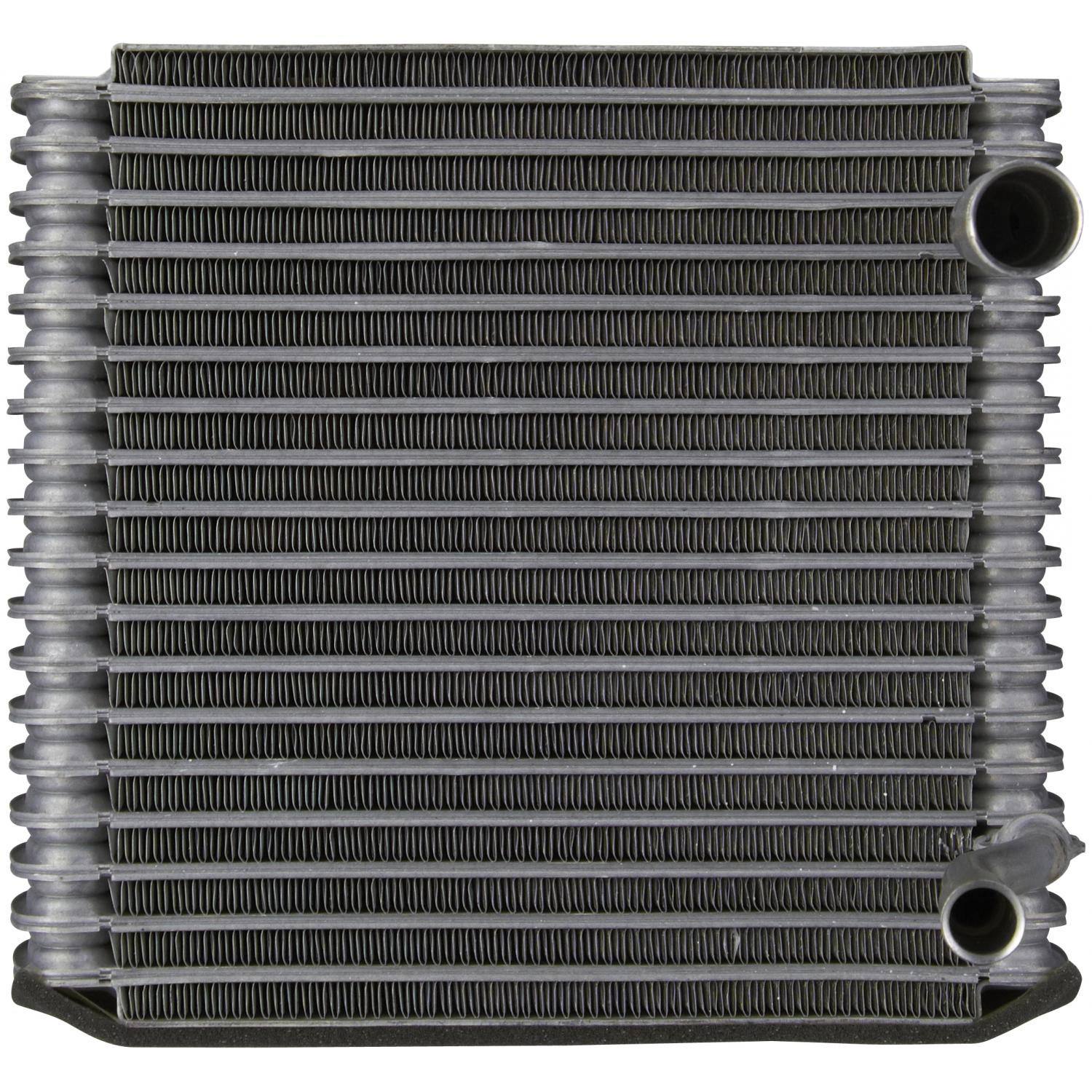 Spectra Premium 1054776 - A/C Evaporator Core Spectra Premium 1054776 A/C Evaporator Core product image 1 of 3