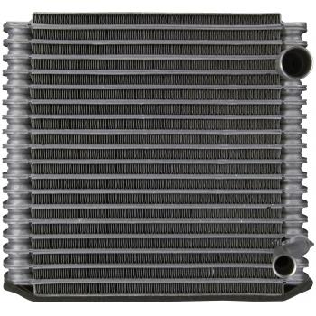 2001 Mercury Mountaineer A/C Evaporator Core Front Spectra Premium 1054776 image 1 of 3