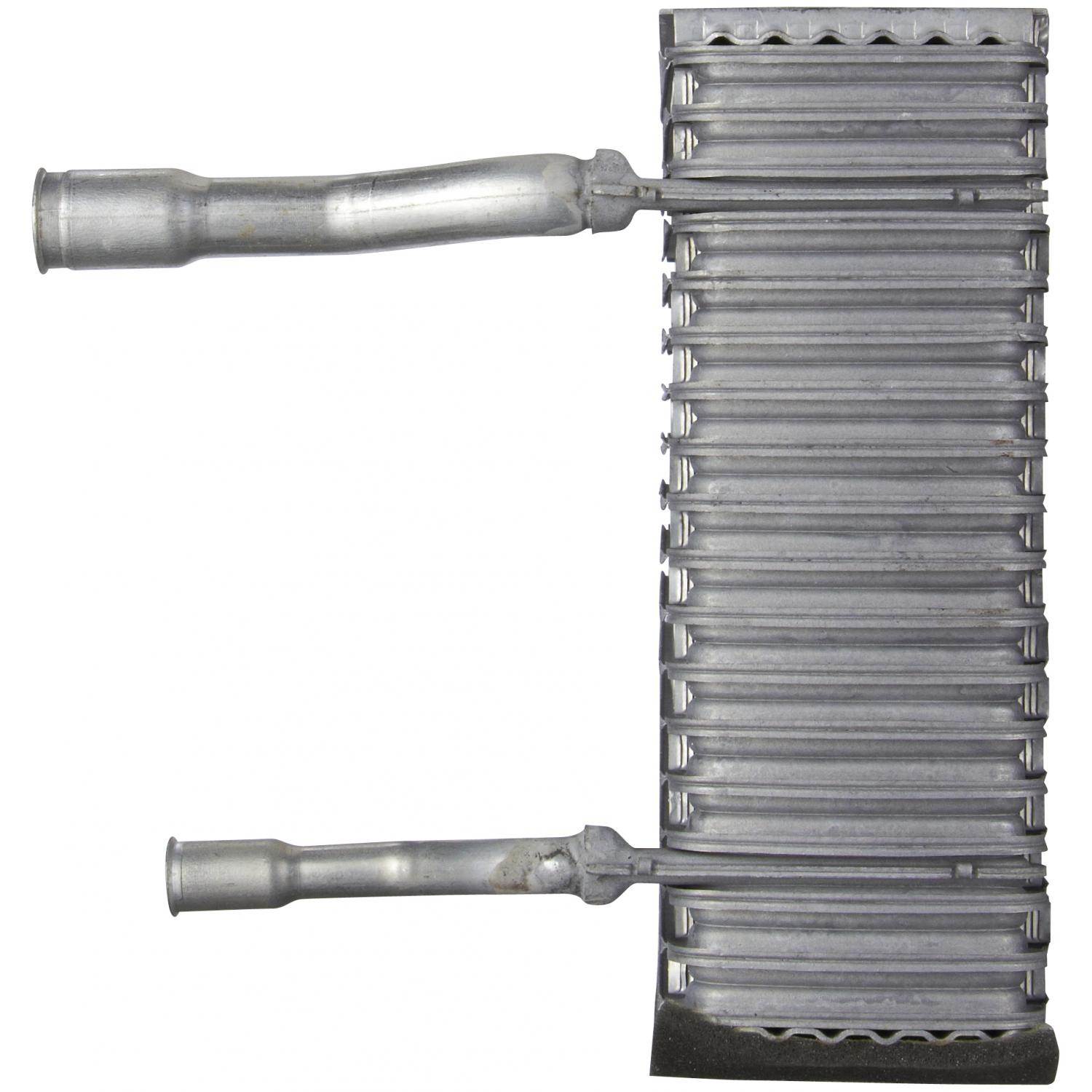 Spectra Premium 1054776 - A/C Evaporator Core Spectra Premium 1054776 A/C Evaporator Core product image 2 of 3