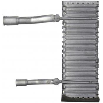 SPECTRA PREMIUM 1054776 - A/C Evaporator Core Product image