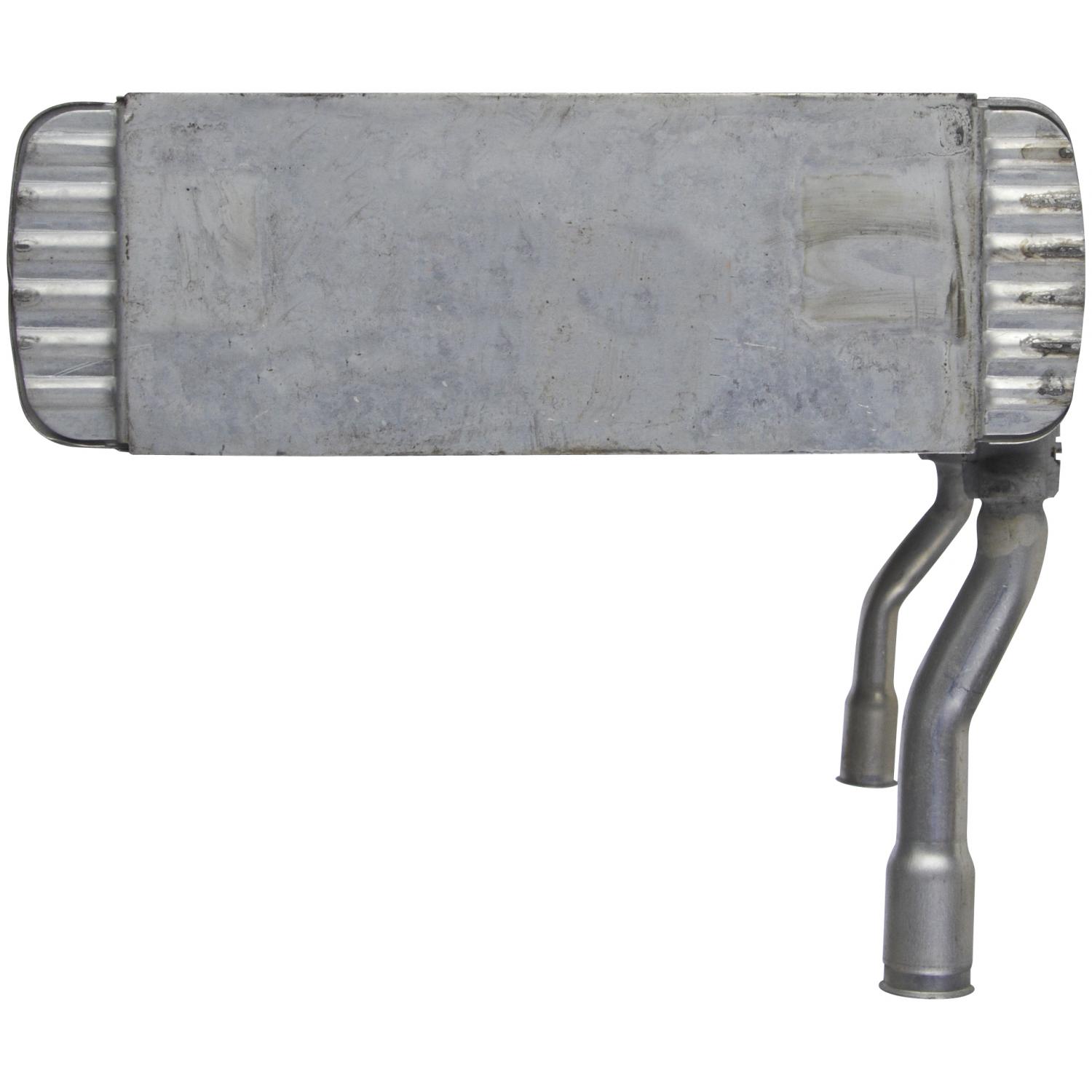Spectra Premium 1054776 - A/C Evaporator Core Spectra Premium 1054776 A/C Evaporator Core product image 3 of 3