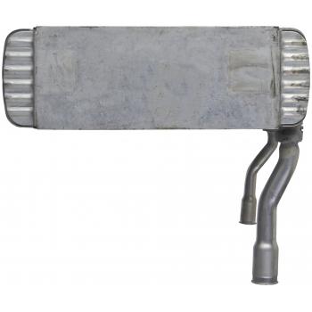2001 Mercury Mountaineer A/C Evaporator Core Front Spectra Premium 1054776 image 3 of 3
