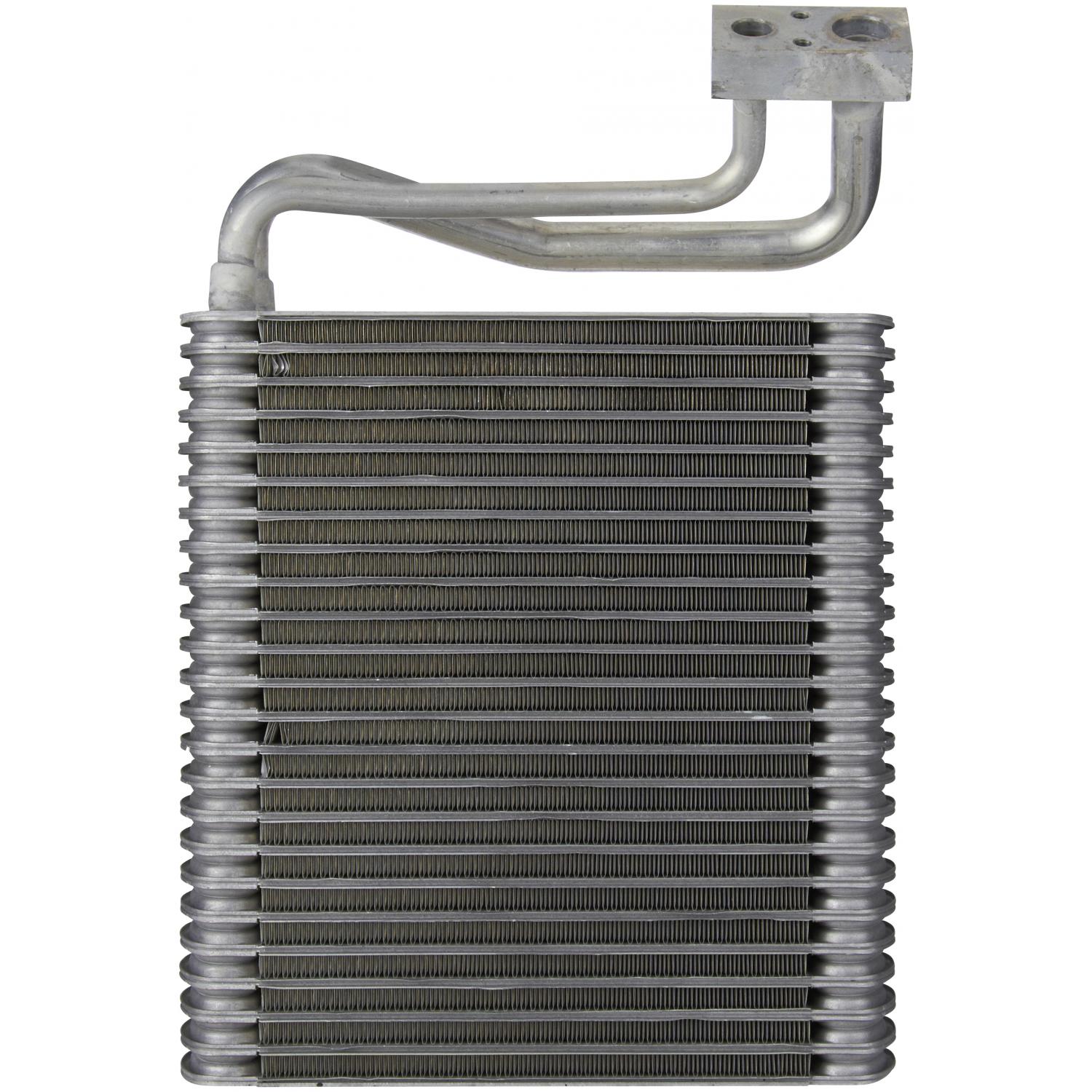 Spectra Premium 1054778 - A/C Evaporator Core Spectra Premium 1054778 A/C Evaporator Core product image 1 of 3