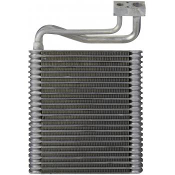 2003 Dodge Durango A/C Evaporator Core Front Spectra Premium 1054778 image 1 of 3
