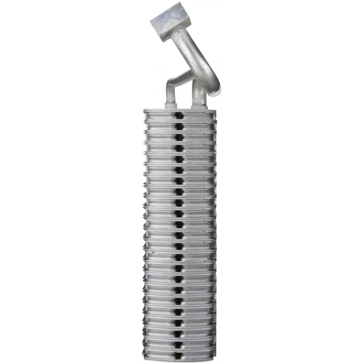 Spectra Premium 1054778 - A/C Evaporator Core Spectra Premium 1054778 A/C Evaporator Core product image 2 of 3