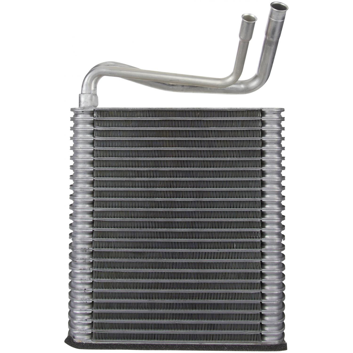 Spectra Premium 1054780 - A/C Evaporator Core Spectra Premium 1054780 A/C Evaporator Core product image 1 of 3