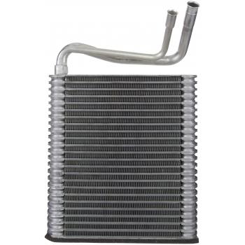 2003 Dodge Dakota A/C Evaporator Core Spectra Premium 1054780 image 1 of 3