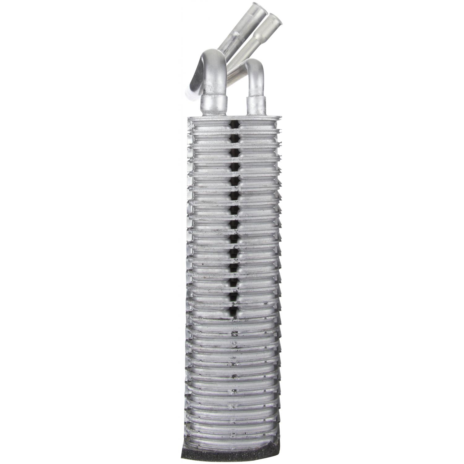 Spectra Premium 1054780 - A/C Evaporator Core Spectra Premium 1054780 A/C Evaporator Core product image 2 of 3