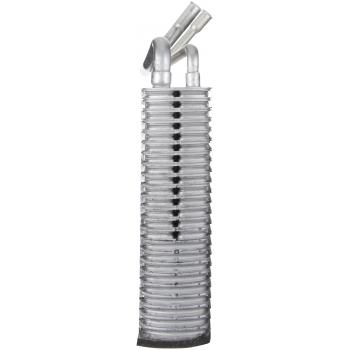 2003 Dodge Dakota A/C Evaporator Core Spectra Premium 1054780 image 2 of 3