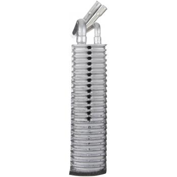 SPECTRA PREMIUM 1054780 - A/C Evaporator Core Product image