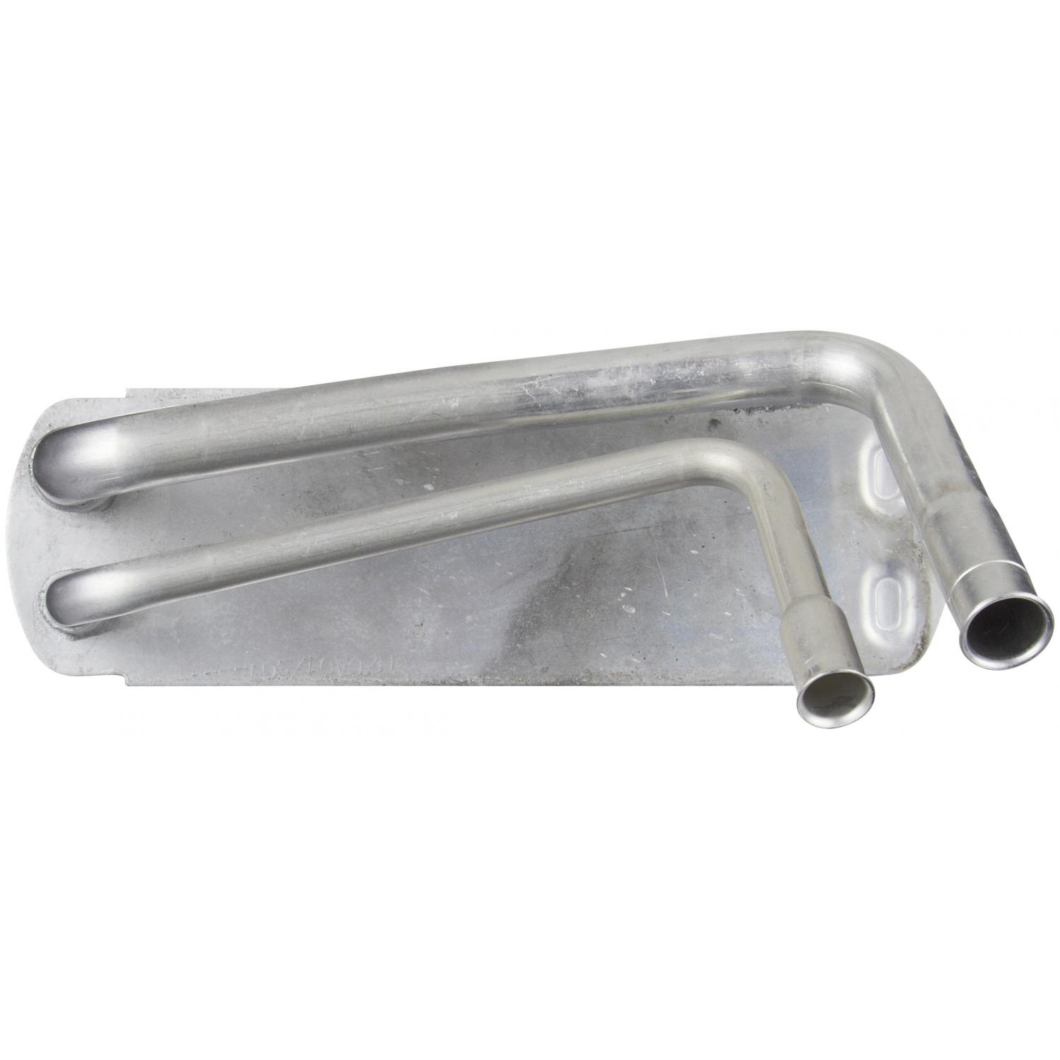 Spectra Premium 1054780 - A/C Evaporator Core Spectra Premium 1054780 A/C Evaporator Core product image 3 of 3
