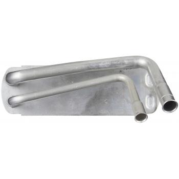 2003 Dodge Dakota A/C Evaporator Core Spectra Premium 1054780 image 3 of 3