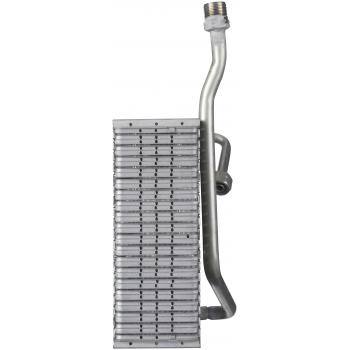 2000 Nissan Xterra A/C Evaporator Core Front Spectra Premium 1054782 image 2 of 4
