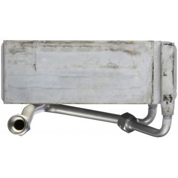 2000 Nissan Xterra A/C Evaporator Core Front Spectra Premium 1054782 image 4 of 4