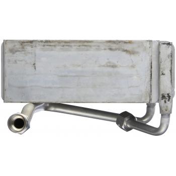 SPECTRA PREMIUM 1054782 - A/C Evaporator Core Product image