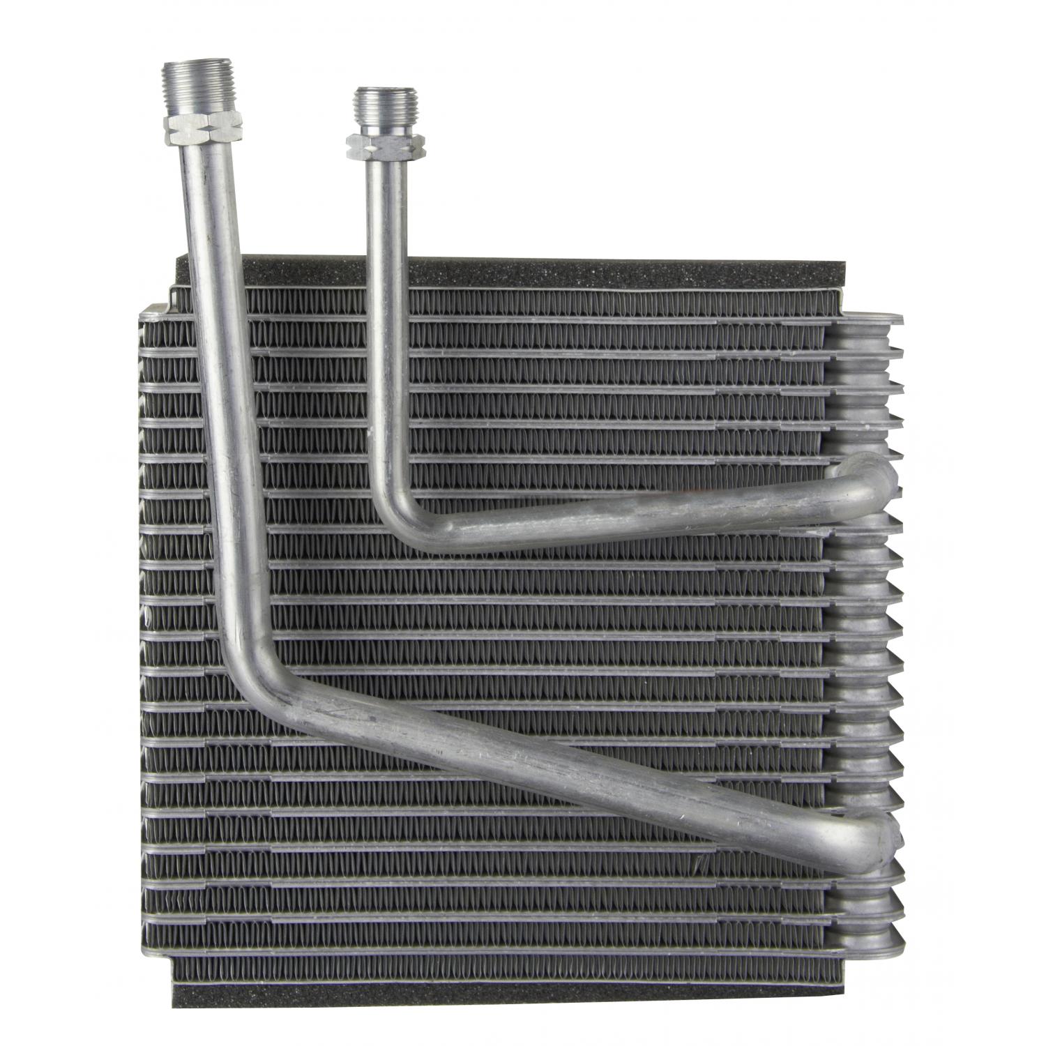 Spectra Premium 1054784 - A/C Evaporator Core Spectra Premium 1054784 A/C Evaporator Core product image 1 of 3