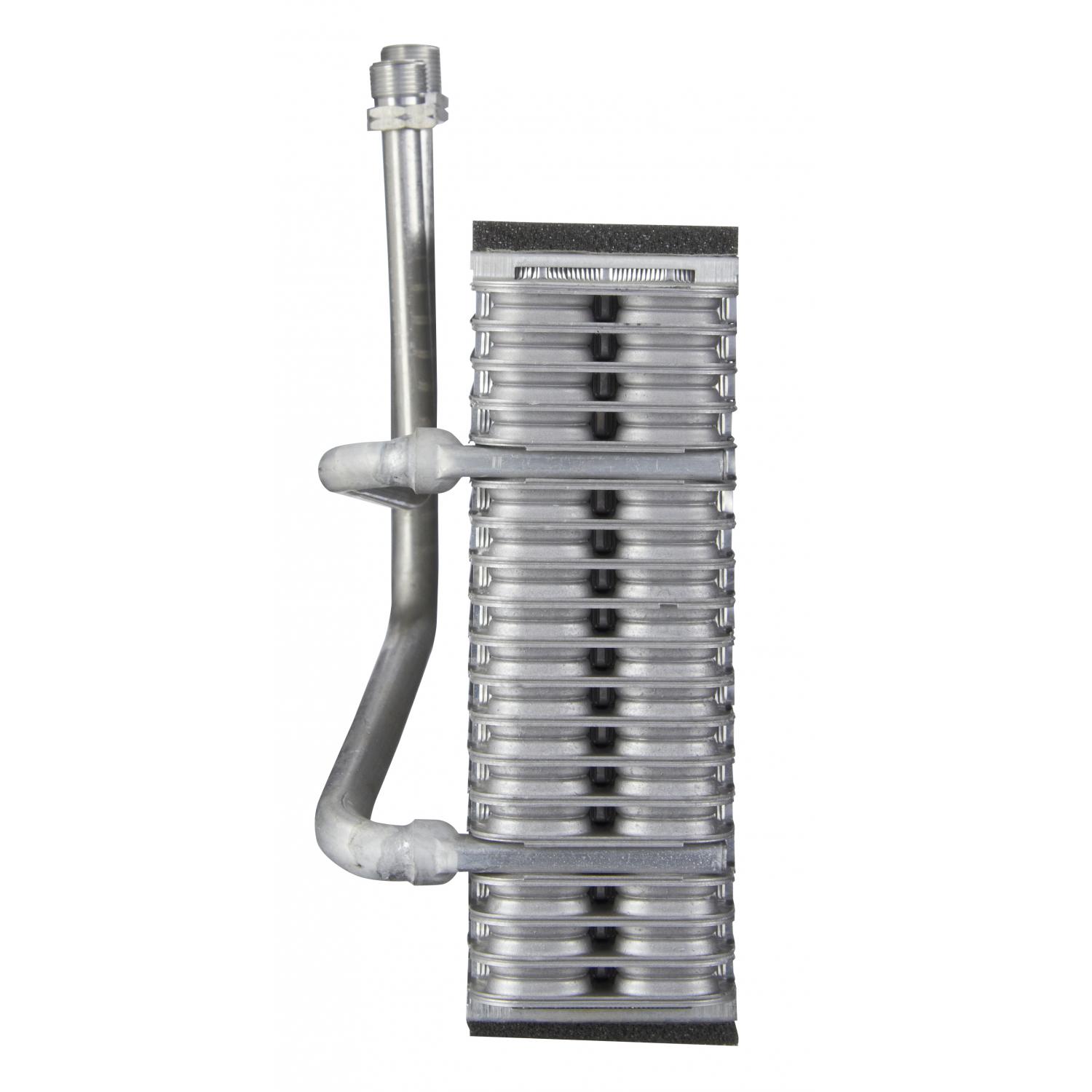 Spectra Premium 1054784 - A/C Evaporator Core Spectra Premium 1054784 A/C Evaporator Core product image 2 of 3
