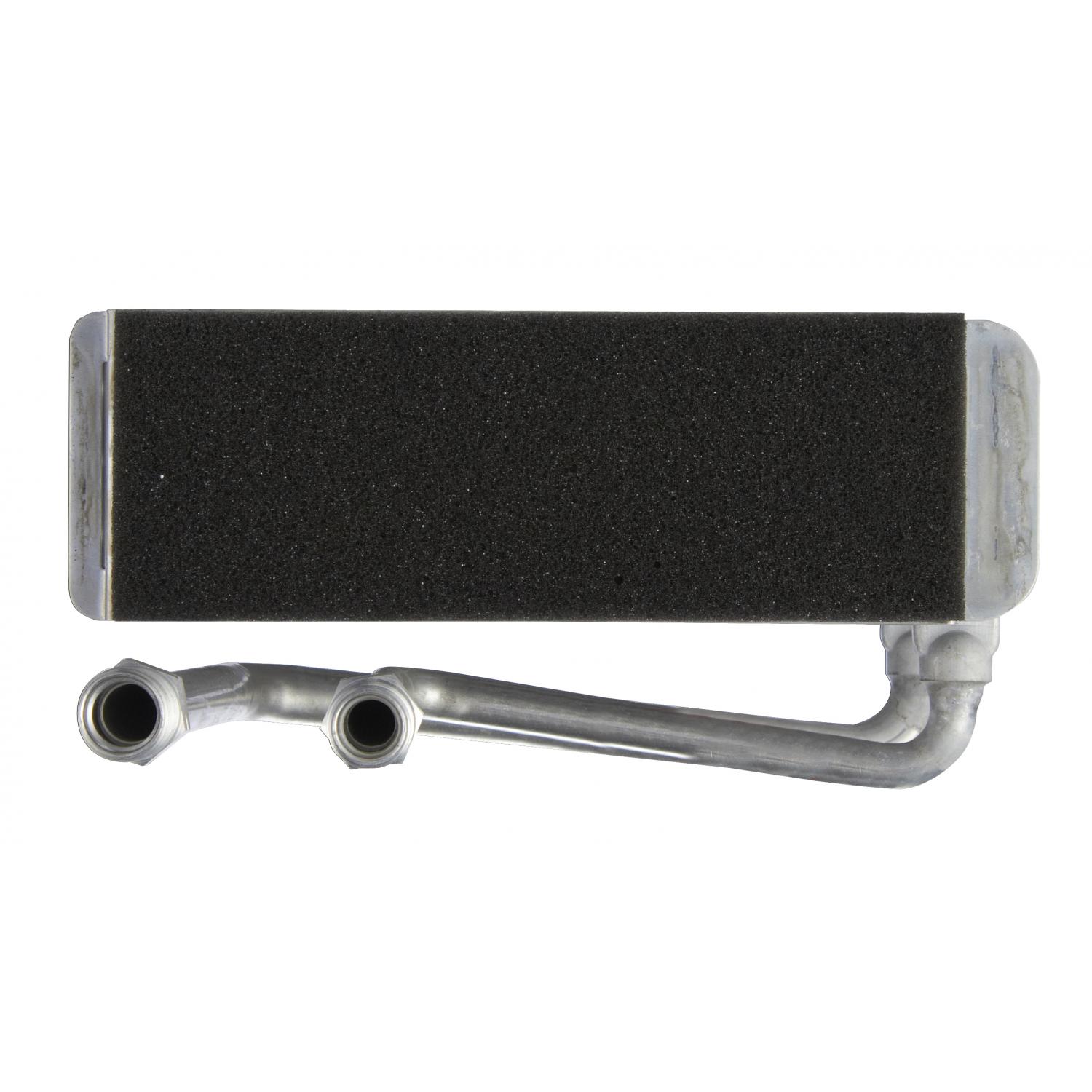 Spectra Premium 1054784 - A/C Evaporator Core Spectra Premium 1054784 A/C Evaporator Core product image 3 of 3