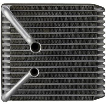 Spectra Premium 1054790 A/C Evaporator Core product image 1 of 3