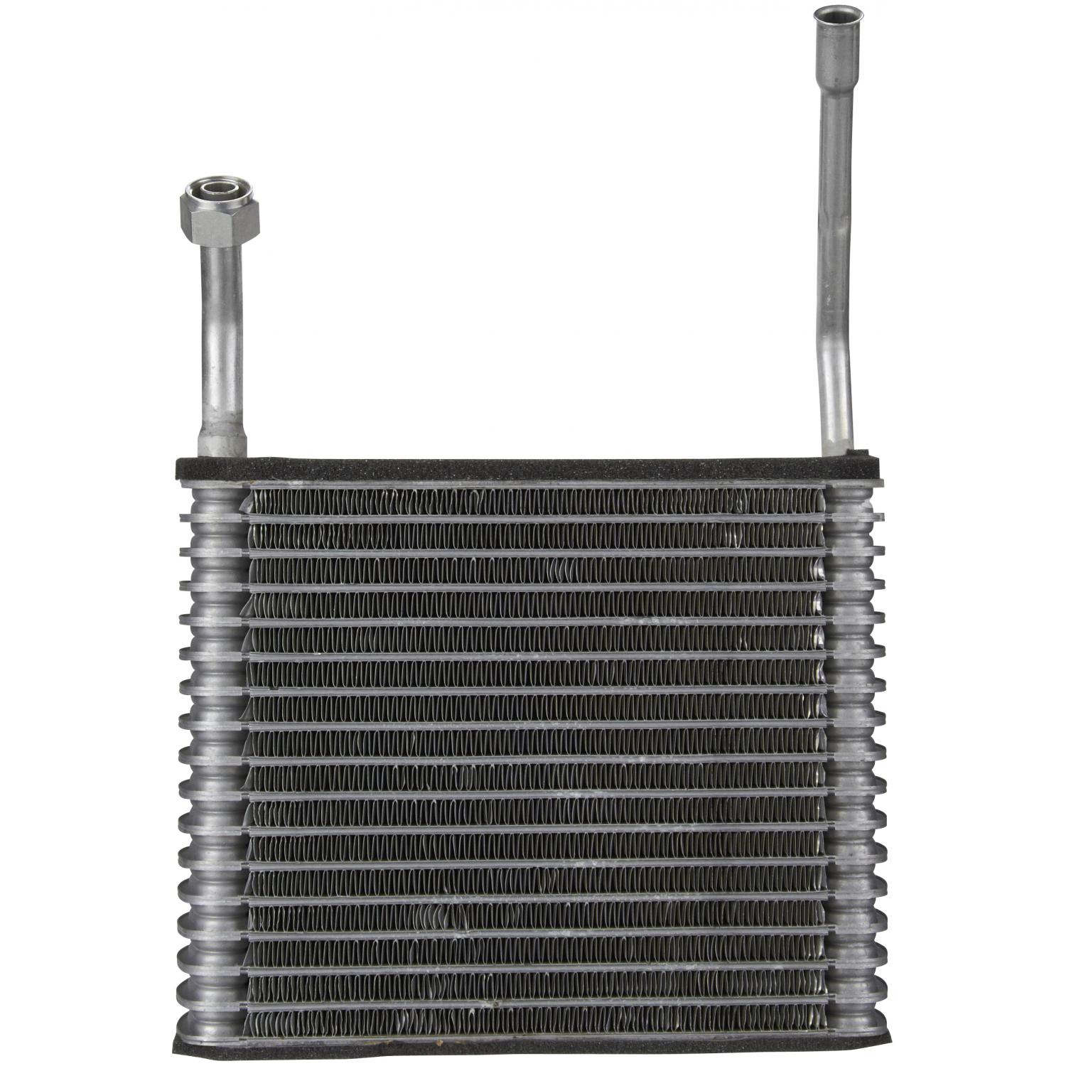 Spectra Premium 1054791 - A/C Evaporator Core Spectra Premium 1054791 A/C Evaporator Core product image 1 of 3