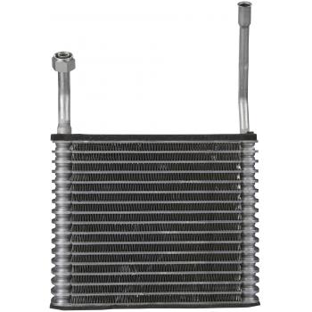 1996 Mazda B3000 A/C Evaporator Core Front Spectra Premium 1054791 image 1 of 3