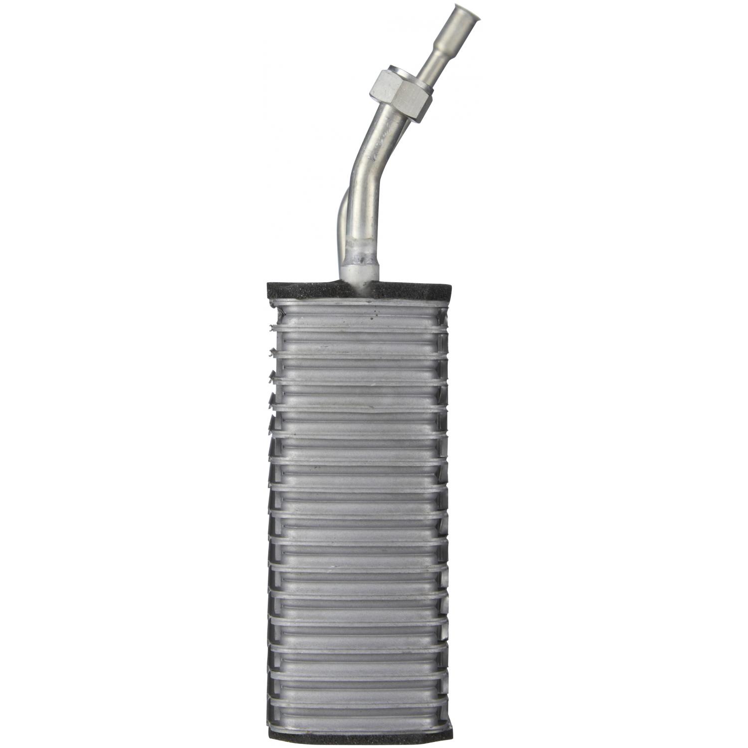 Spectra Premium 1054791 - A/C Evaporator Core Spectra Premium 1054791 A/C Evaporator Core product image 2 of 3