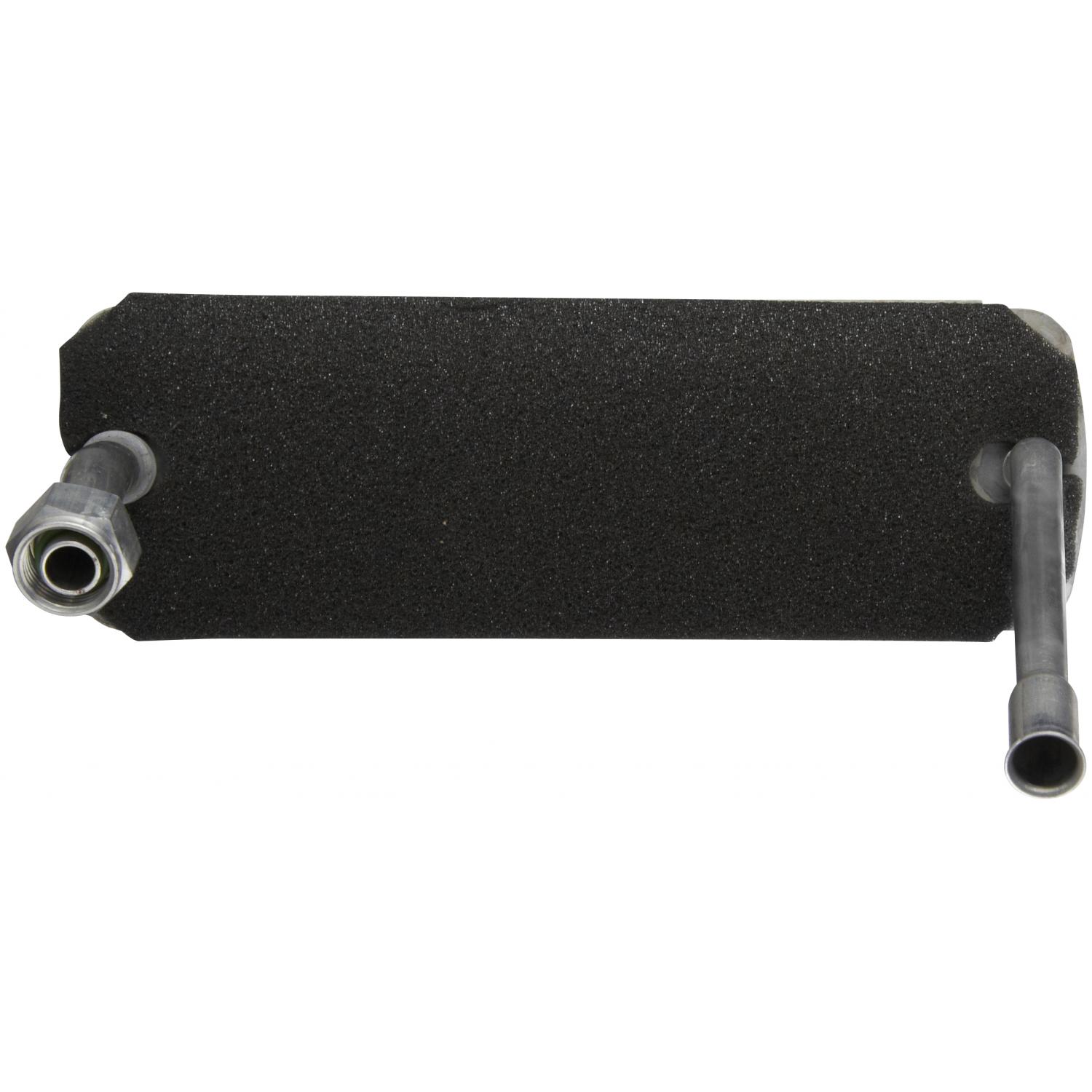 Spectra Premium 1054791 - A/C Evaporator Core Spectra Premium 1054791 A/C Evaporator Core product image 3 of 3